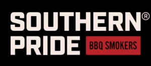 Authorized Distributor of Southern Pride BBQ Pits & Smokers