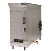 mlr-850 gas smoker