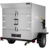 SPX-700 Mobile Smoker 4