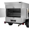 SPX-700 Mobile Smoker 3