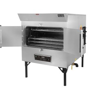 SPX-500 5