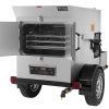 SPX-300 Mobile Smoker 4